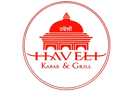 Haveli